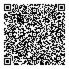 QR код "So fun"