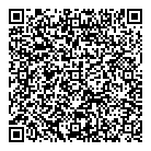 QR код "SETA DECOR"
