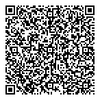 QR код "Magen-presents"