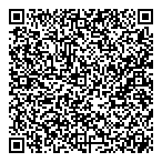 QR код "Шедевры Востока"