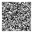 QR код "Исток"