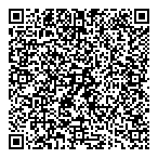 QR код "Эксклюзив"