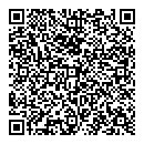 QR код "Вернисаж"
