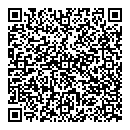 QR код "Грант"