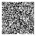 QR код "Позитив"