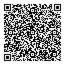 QR код "Презент"