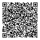 QR код "Гамма"