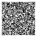 QR код "ОКНА РОСТА"