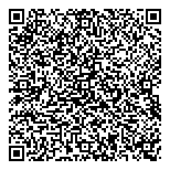 QR код "Ларасан"