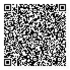 QR код "Inspirio"