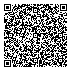 QR код "Окна Аттик"