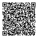 QR код "Ideal"