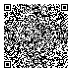 QR код "Цветы и подарки"
