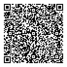 QR код "Ивушка"