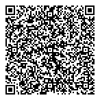 QR код "Bohemia"
