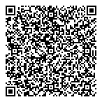 QR код "Укрроссбыт"