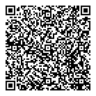 QR код "Праздник LUX"