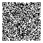 QR код "Экоокна"