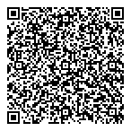 QR код "Индо-Китай"