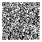 QR код "DonArt"