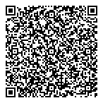 QR код "Ремесло окаянное"
