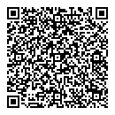 QR код "Фен-шуй"