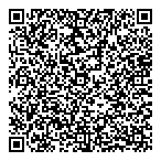 QR код "Дивные окна"