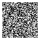 QR код "Праздник всегда"