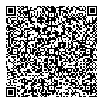 QR код "Чарівна Скриня"