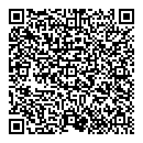 QR код "Шарм элит"