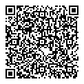 QR код "Decor"