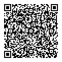 QR код "Grant"