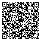 QR код "Эксклюзив"