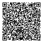 QR код "Цветы на Шанхае"