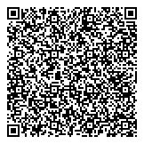 QR код "Компания Светлые Окна"