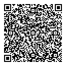QR код "Хуторок"