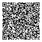 QR код "Классик"