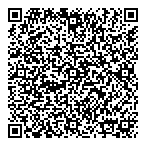 QR код "Окна Комфорта"