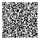 QR код "Витребенька"