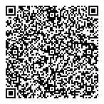 QR код "Domovoy"