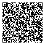 QR код "Magen-presents"