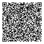 QR код "Кактус"