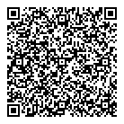 QR код "Wow shop"