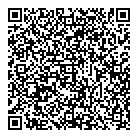 QR код "SETA DECOR"