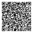 QR код "Gorizonov"