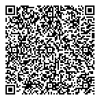 QR код "Дарина"