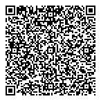 QR код "Укрзолото"