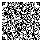 QR код "Багет"