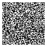 QR код "Золотой век"