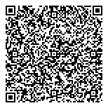 QR код "Ремзолото"